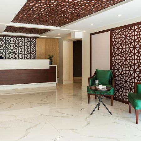 Tibet Hotel Skardu Εξωτερικό φωτογραφία
