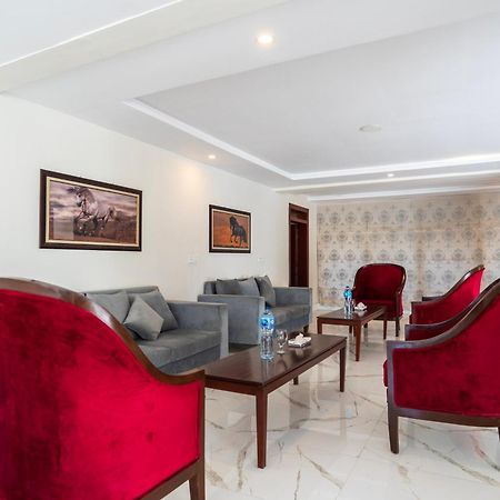 Tibet Hotel Skardu Εξωτερικό φωτογραφία