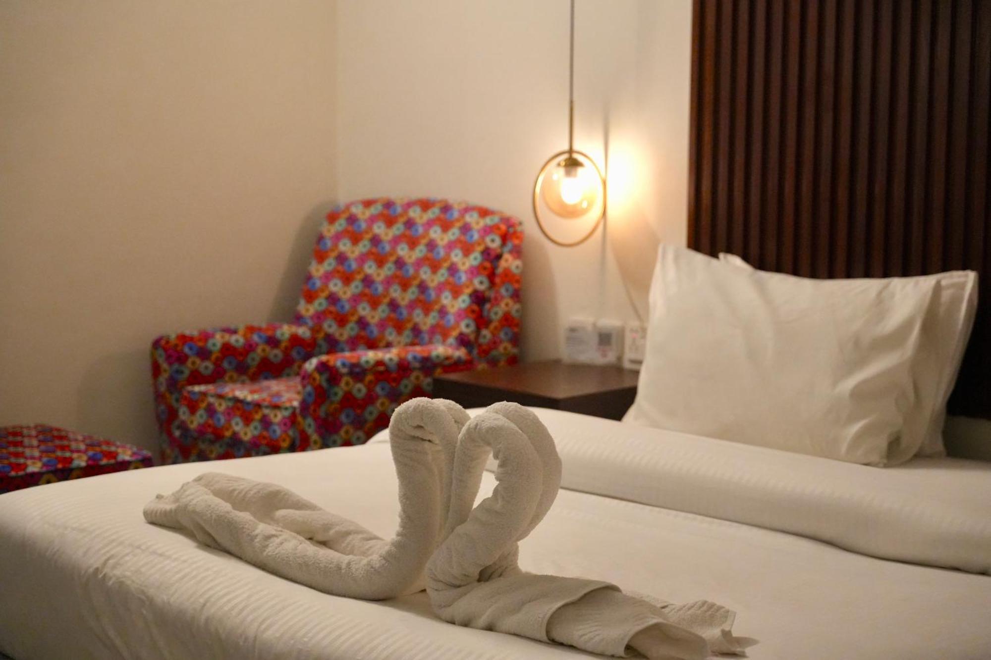 Tibet Hotel Skardu Εξωτερικό φωτογραφία